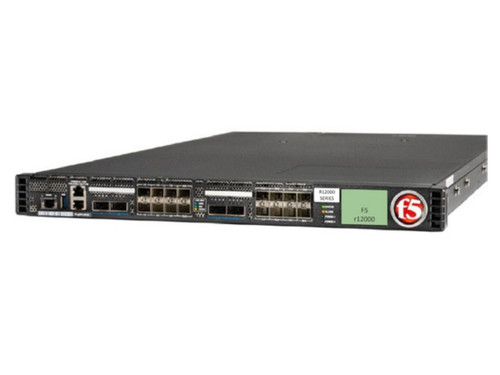 F5-BIG-SSLO-R5800