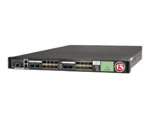 F5-BIL-B-R12900-DS-DNS
