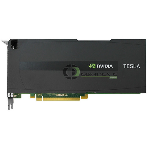 Nvidia Tesla M2090