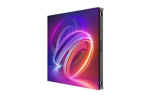 DS-D4257CO-2APA