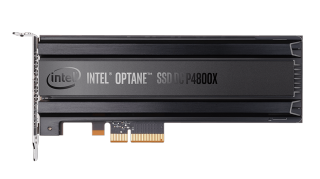 P4800X-1