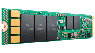 DC P4511