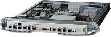 Cisco ASR 9900 Route Processor 3 for Packet Transport (SERVICE ONLY)