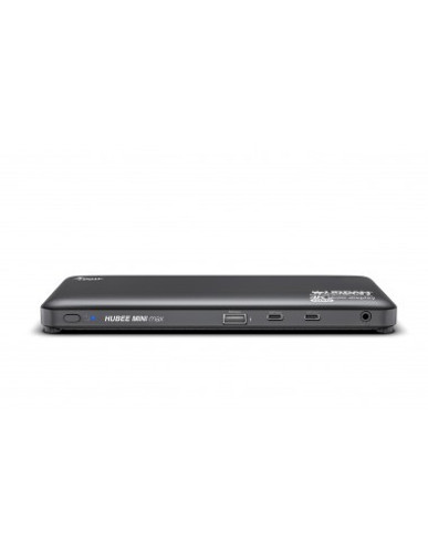 TCD49UF TCD49UF