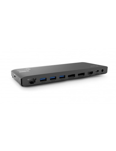 TCD48UF TCD48UF
