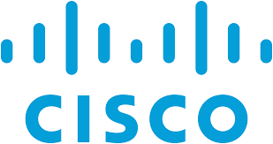 CON-OS-CISCOIB4