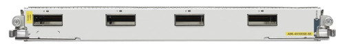 A9K-400GE-LAN-FC