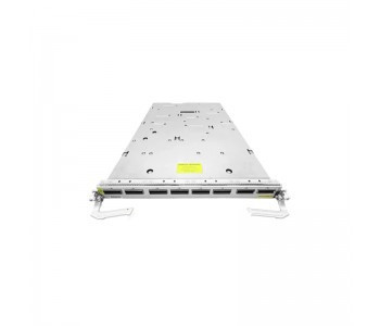 A9K-8X100GE-FC