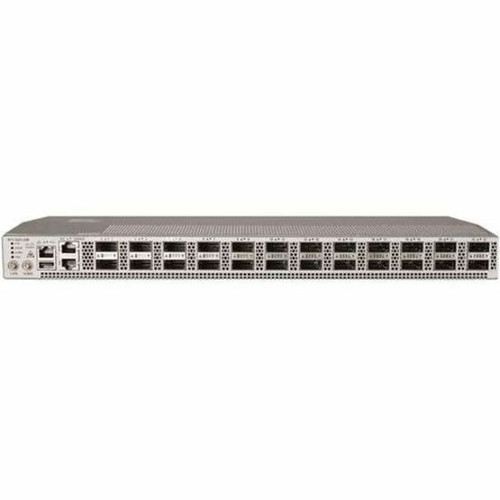 Cisco NCS-55A1-24H Base HW Flexible Consumption Need Smart Lic