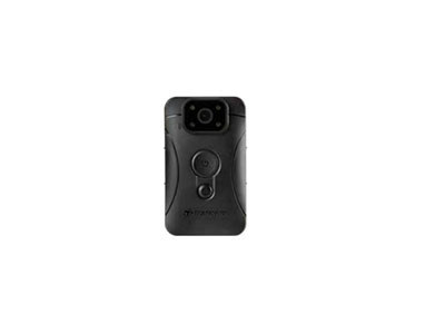 Transcend 32Gb, Body Camera, Drivepro Body 10B, Sony Sensor - TS32GDPB10B
