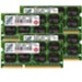 Transcend 16Gb Kit For Apple Imac 2013 - TS16GJMA584H