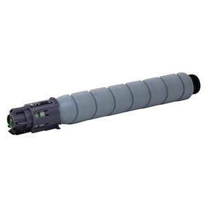 Ricoh Black Toner Cartridge - 841780