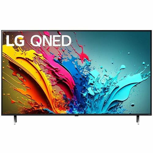 LG QNED85T 50QNED85TUA