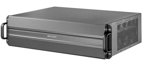 DS-B31-04H08H