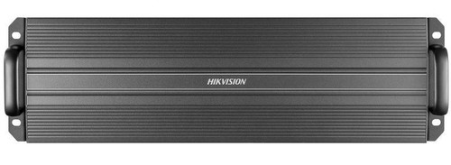 DS-B31-04H08H
