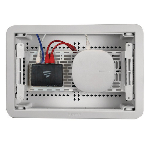 ENP0905NAV1