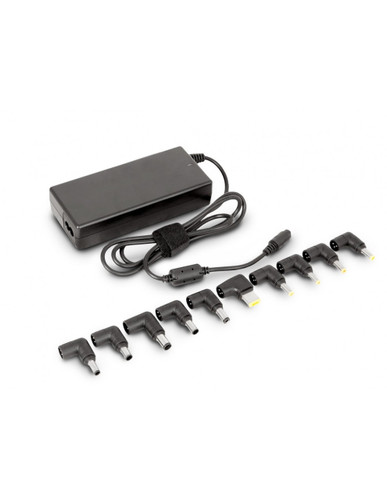 ALC90UF ALC90UF