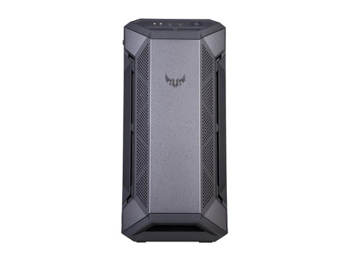 EVGA ABS Legend Gaming PC - Windows 10 Home - Intel i7 11700K - ASUS TUF GeForce RTX 3080 Ti OC Edition - G.Skill TridentZ RGB 32GB DDR4 3200MHz - 1TB AORUS GEN4 M.2 NVMe SSD - EVGA CLC 360MM RGB AIO