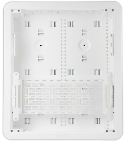 ENP1705NAV1