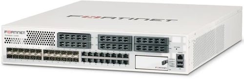 FG-1240B-DC-BDL-950-36