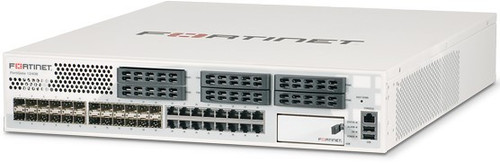 FG-1240B-DC-BDL-950-24