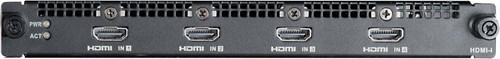 DS-C30S-04HO DS-C30S-04HO
