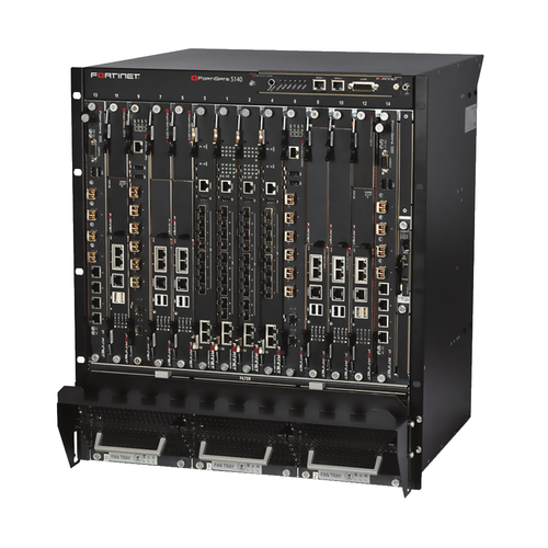 Fortinet Hardware Plus 1 Year 8x5 Forticare & FrtGd Bnld, Integrated copper bypass interfaces - FWB3000CE2SBDLUS