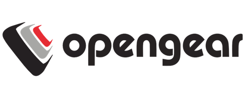 OGPS-250-3