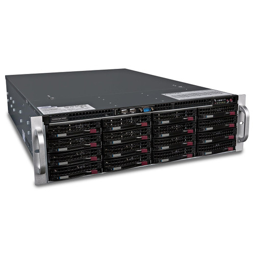 FML3200EBDL64012