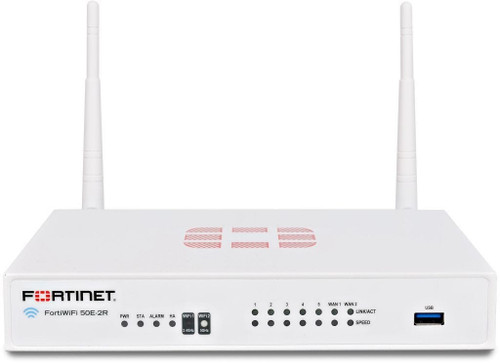 FWF-50E-BDL-982-36