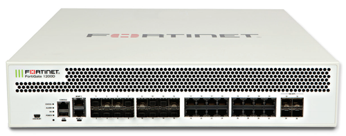 Fortinet Hardware 3 Years CSPP Threat Protection Bundle For FortiGate 30E 3G4G INTL - FG-30E-3G4G-INTL-BDL-983-36
