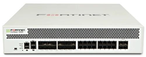 Fortinet Hardware 3 Years CSPP Threat Protection Bundle For FortiGate 30E - FG-30E-BDL-983-36