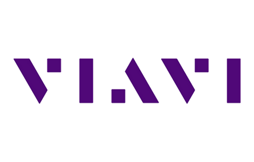 FVAM-2000