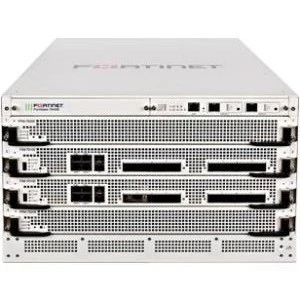 FG-3100D-BDL-982-36