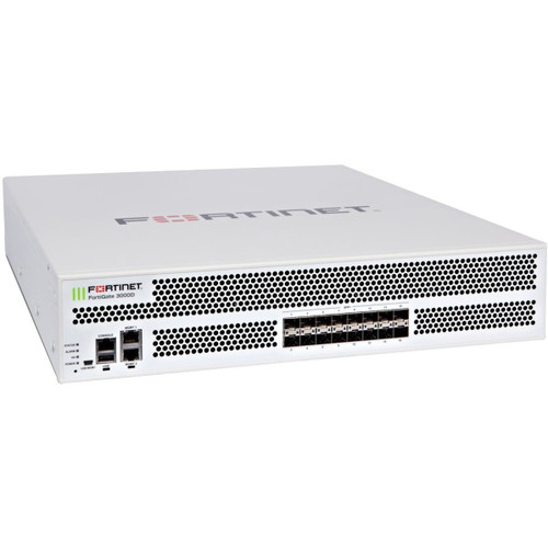 FG-3000D-DC-BDL-964-36
