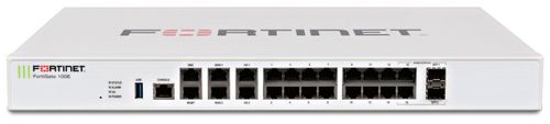FG-140E-POE-BDL-983-12