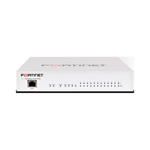FG-80E-BDL-982-12