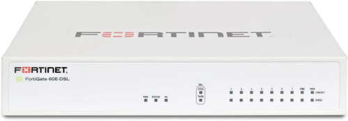 FWF-60E-BDL-982-36