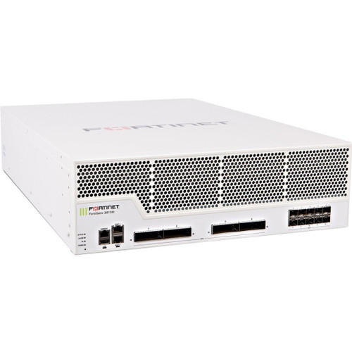 FG-3815D-DC-BDL-982-36