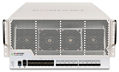 FG3960EBDL96412