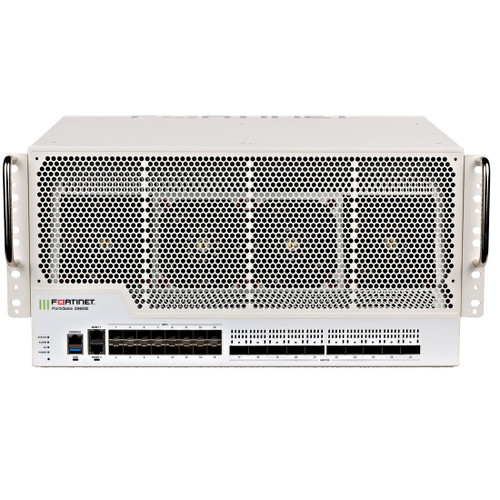 FG-3980E-DC-BDL-982-12