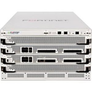 FG-7040E-DL-82-2-