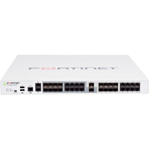 FG-900D-BDL-982-12