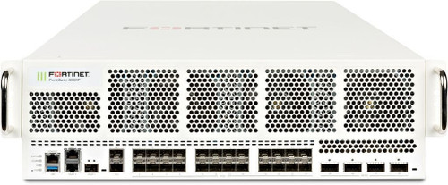 FG-501F-DL-83-2-
