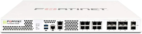 FG-501F-DL-64-6=
