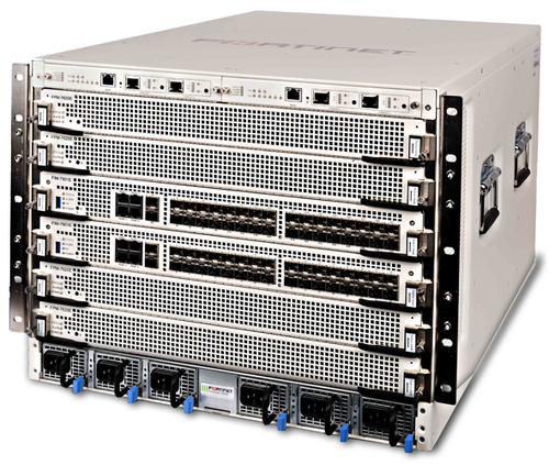 FG-7040E-DL=41-0-
