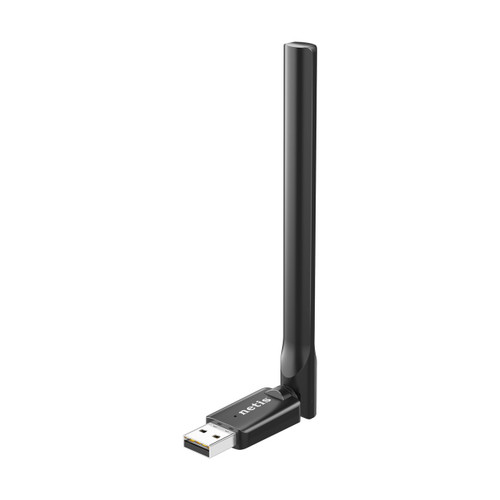 WF2130 Pro