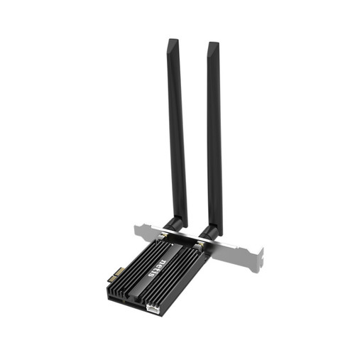 F1 3000Mbps