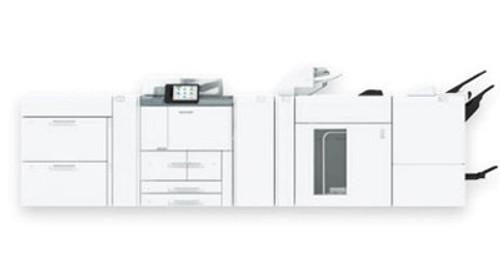 BP-1360M