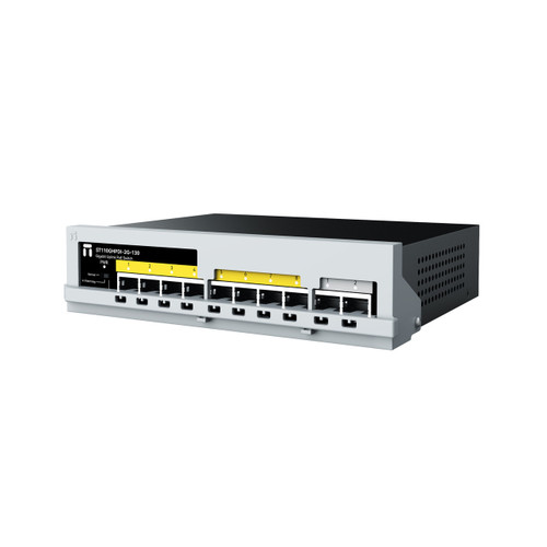 ST110GHPDI-2G-130 ST110GHPDI-2G-130